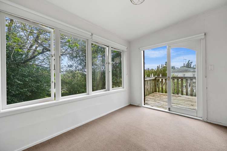 37 Makiri Street Helensville_7