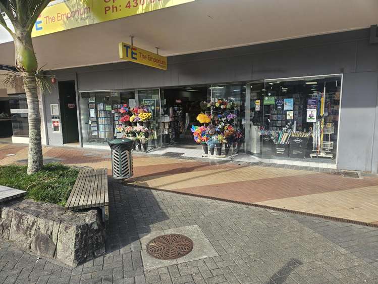 77 Cameron Street Whangarei_5