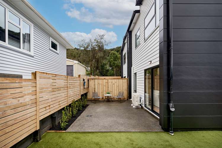 1/24 Bull Avenue Wainuiomata_12