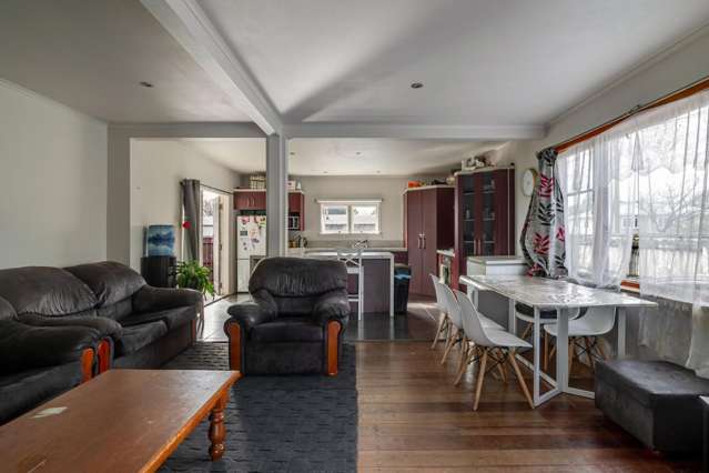A/1 Wellington Street Feilding_2
