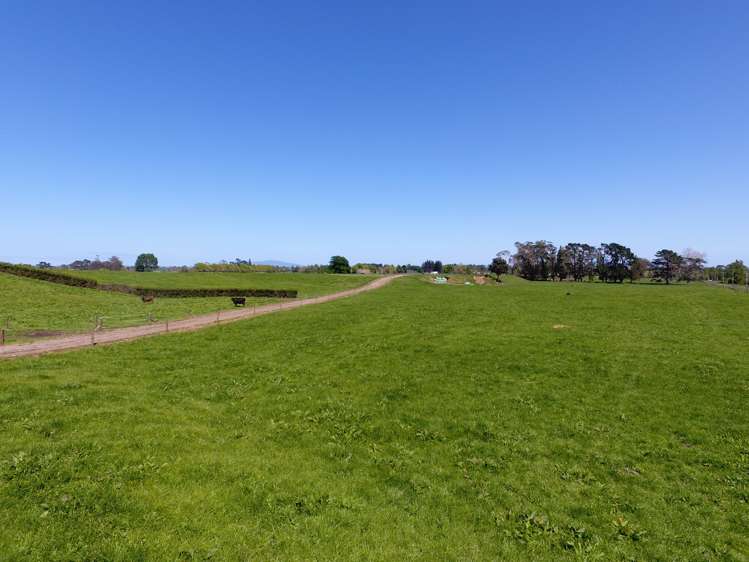 1027 Tauranga Road Te Poi_9