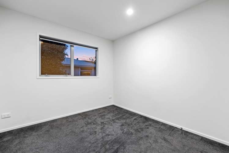 23a Paterson Street Mount Maunganui_17