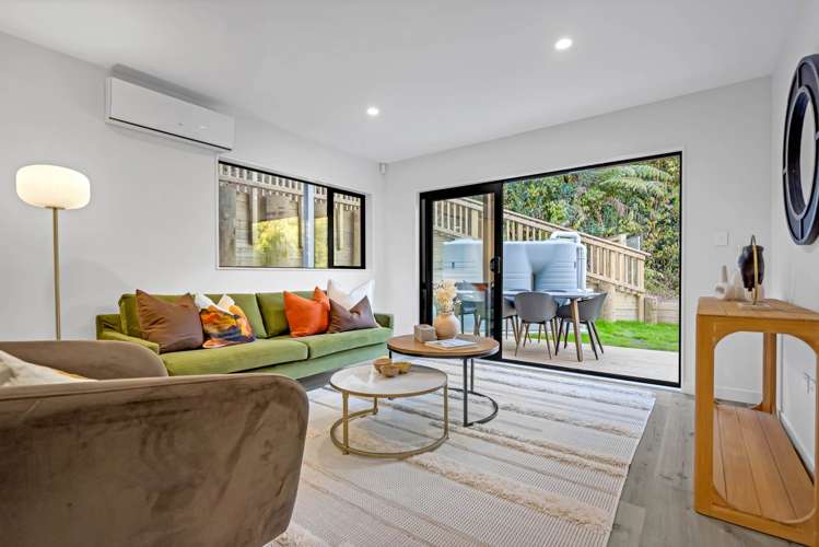 8a South Lynn Road Titirangi_10