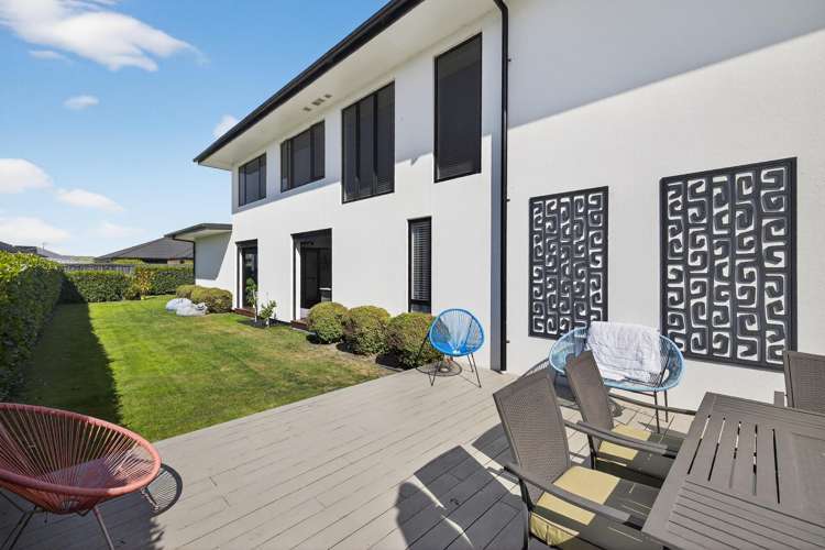 56 Beachvale Drive Kaiapoi_14