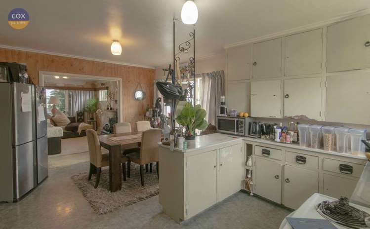 62 Percy Spiller Avenue Maraenui_7