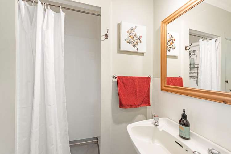 86 Stafford Drive Ruby Bay_5