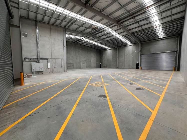 Address withheld Manurewa_5