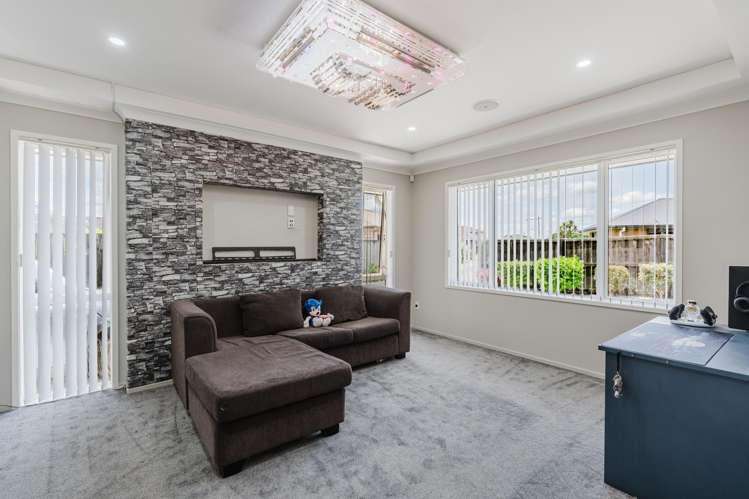 13 Chesham Street Rototuna North_9