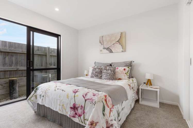 9 Hava Place Green Bay_27