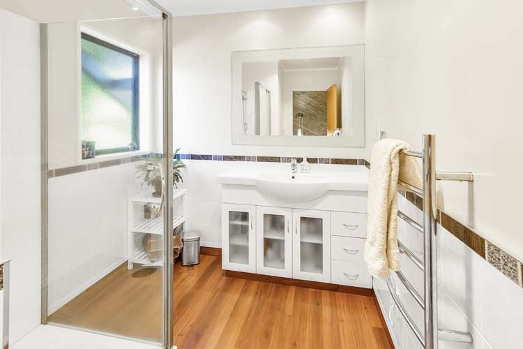 98 Totara Drive Pukete_11