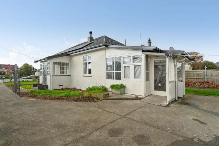 32 South Road Masterton_14