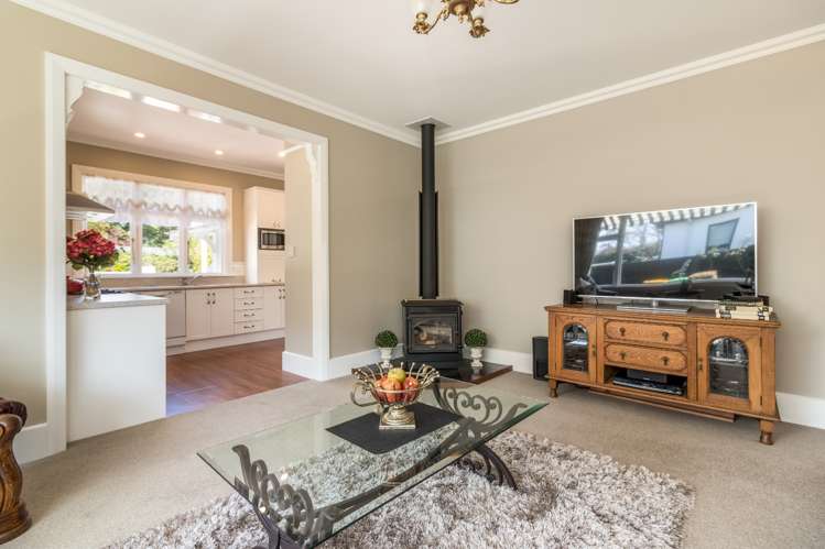 20 Roa Road Fendalton_1