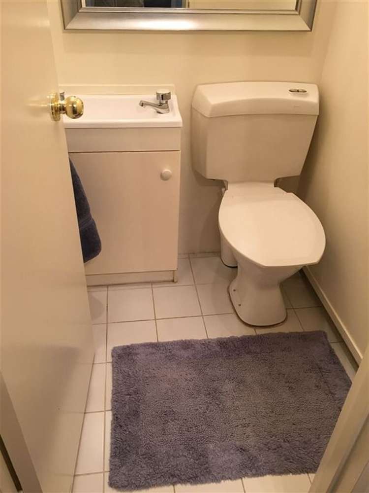 10/69 Hamilton Road Herne Bay_18