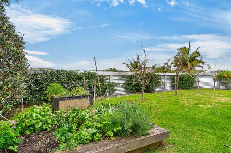 15 Weka Street Mangawhai_22