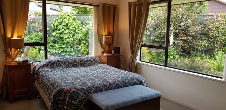 2 O'Halloran Drive Halswell_7