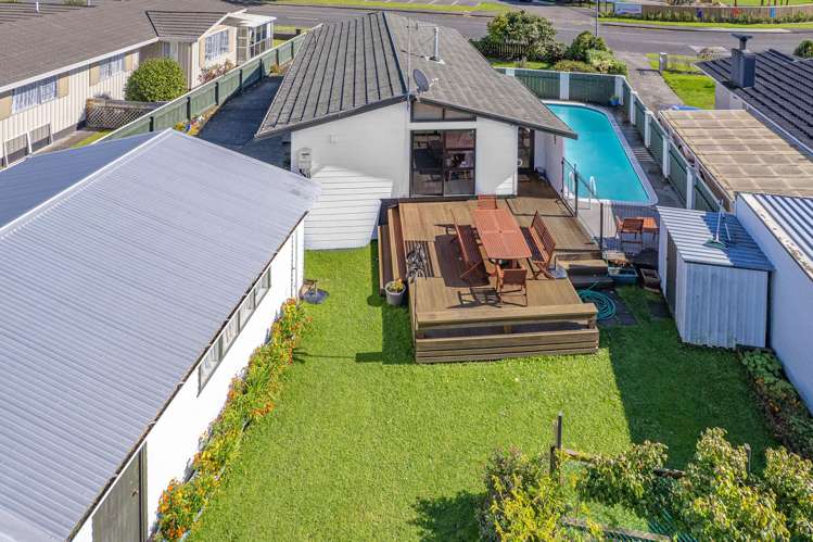 34 Raine Street Whanganui East_18