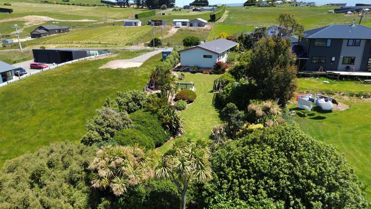 37 Milton Street Riverton_11