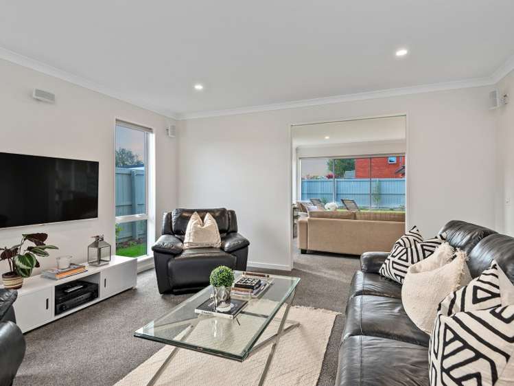 67 Jeffreys Road Fendalton_10