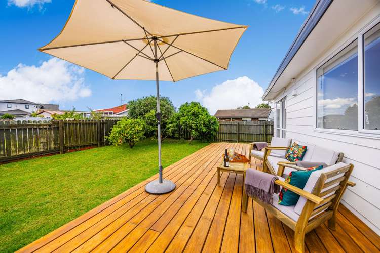 11 Jodie Place Flat Bush_16