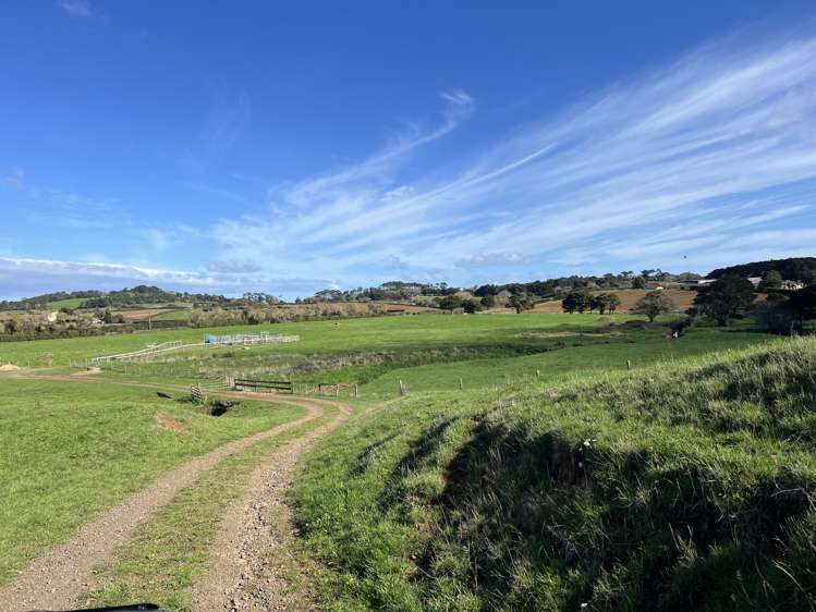 678 Waiuku Road Mauku_20