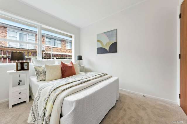 2/41 Kingsway Avenue Sandringham_4