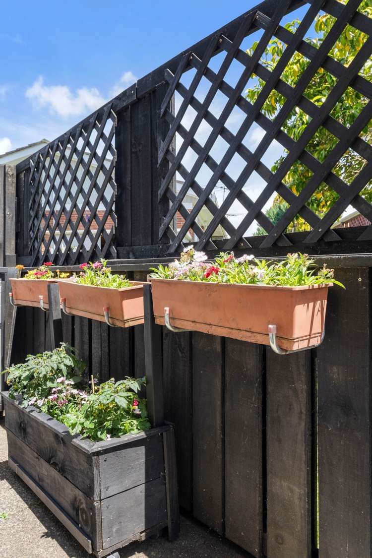 4/25 Celtic Crescent Ellerslie_14