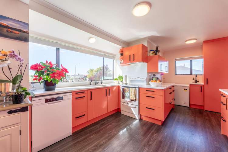 1/200 Otipua Road Timaru Central_5