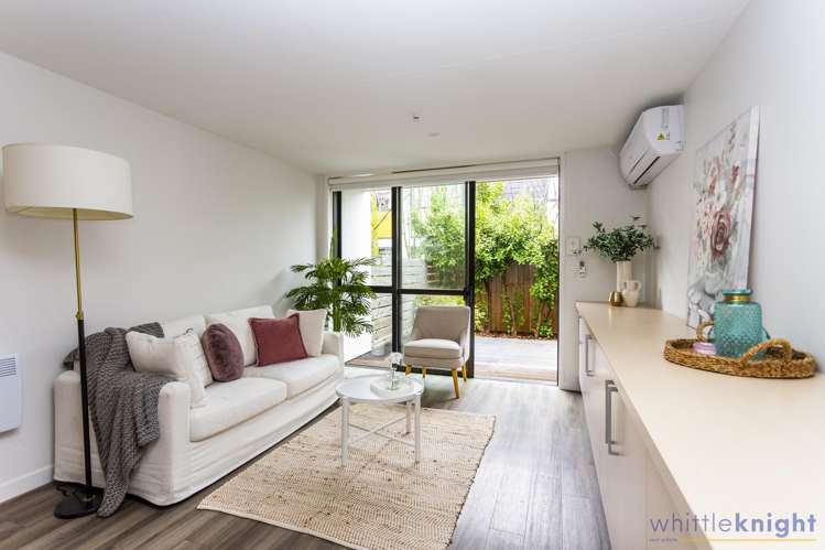 11/10 Rex Street Riccarton_7