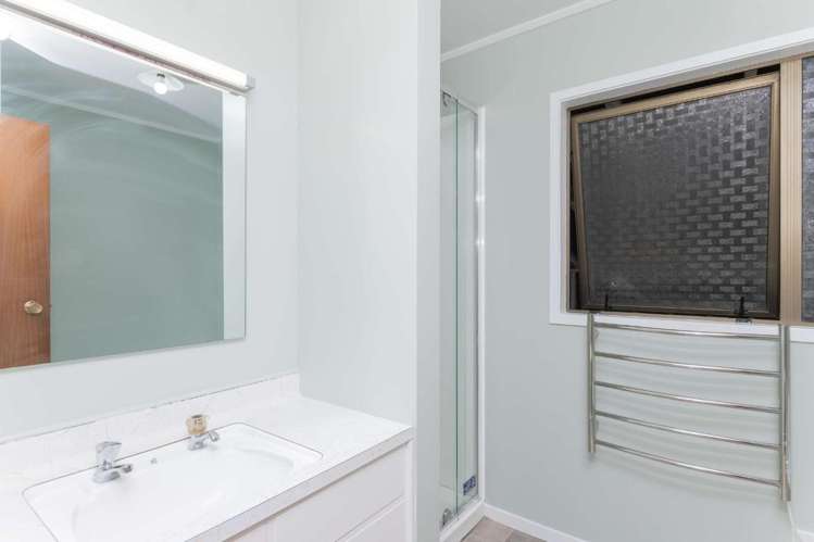 45 Bushmere Road Awapuni_8