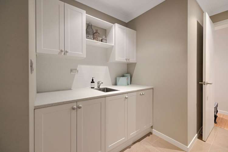 656a Minden Road Wairoa_28