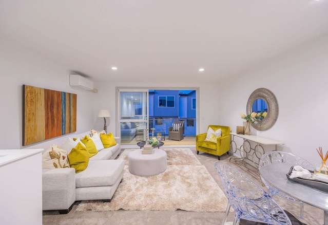 10/70A Barrack Road Mount Wellington_2