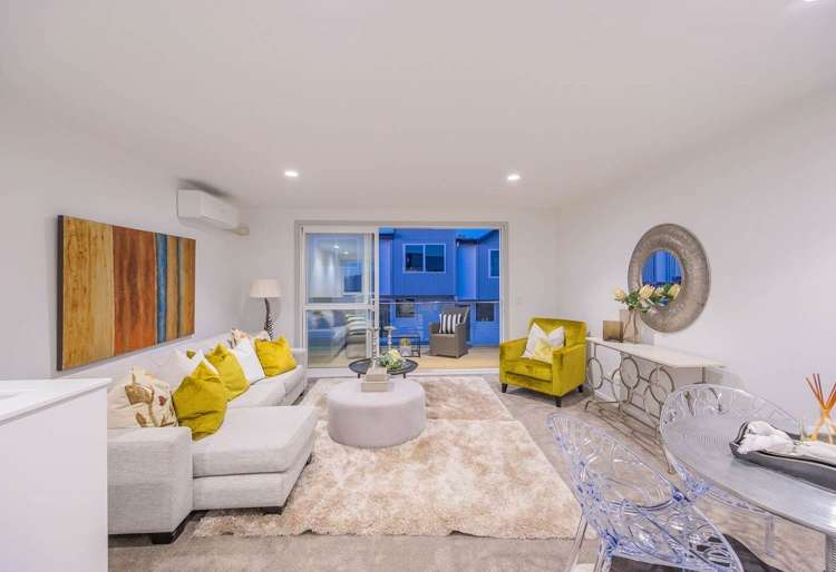 10/70A Barrack Road Mount Wellington_1