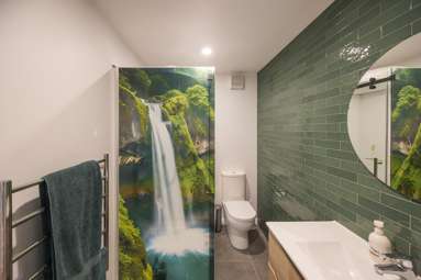 41A Edinburgh Terrace_2