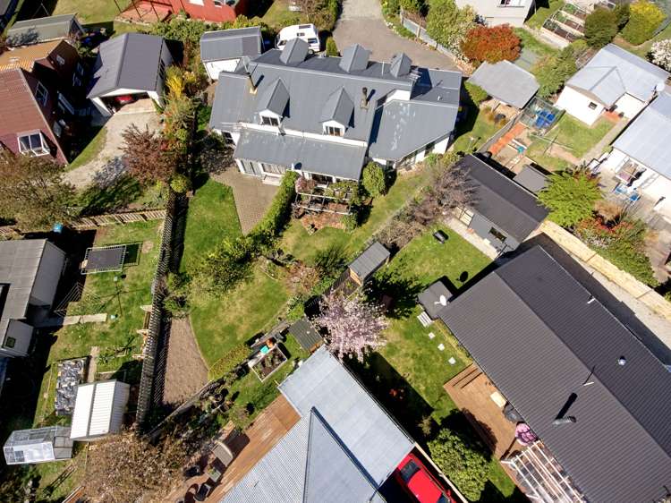 2/9 Argyle Place Arrowtown_18