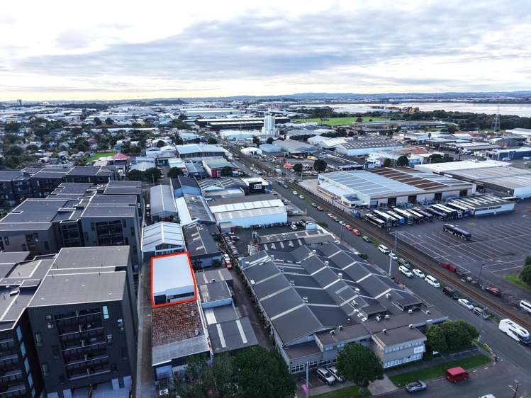 B/9 Spring Street Otahuhu_4