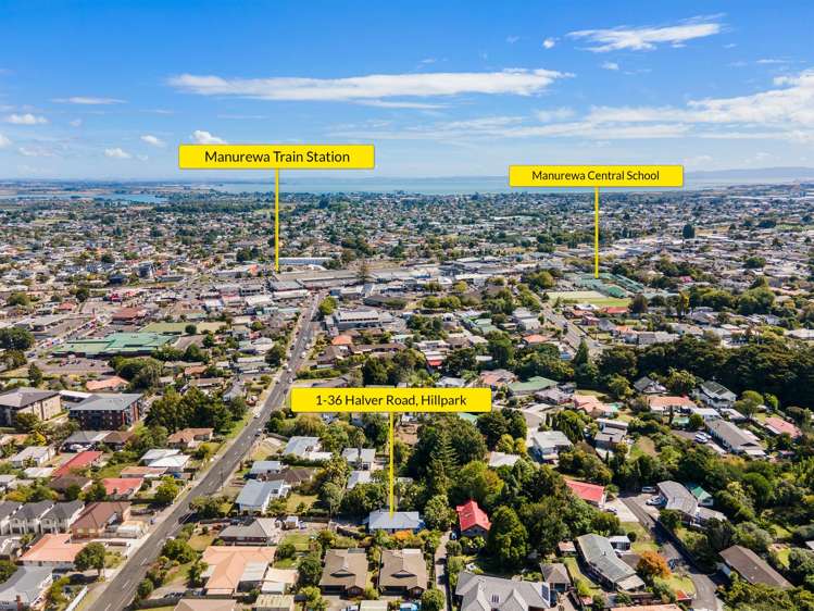 1/36 Halver Road Manurewa_10