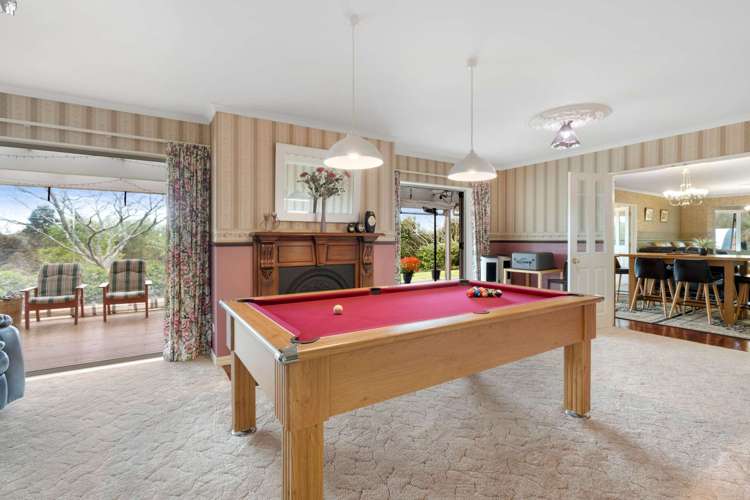 11 Te Pahi River Drive Paparoa_24