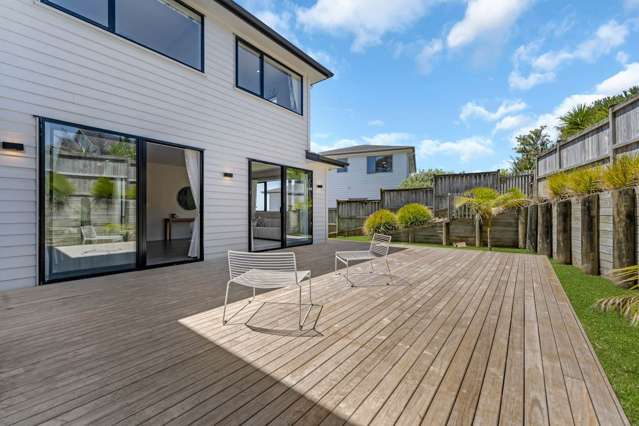 13 Golden Morning Drive Albany_2