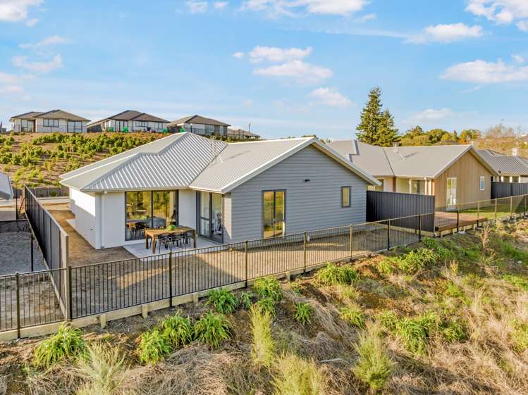 26 Kauri Lane Omokoroa_19