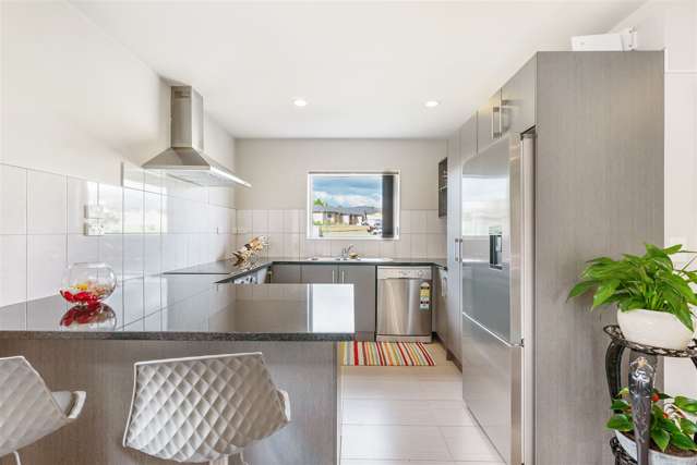 33 Mckittrick Avenue Flat Bush_1