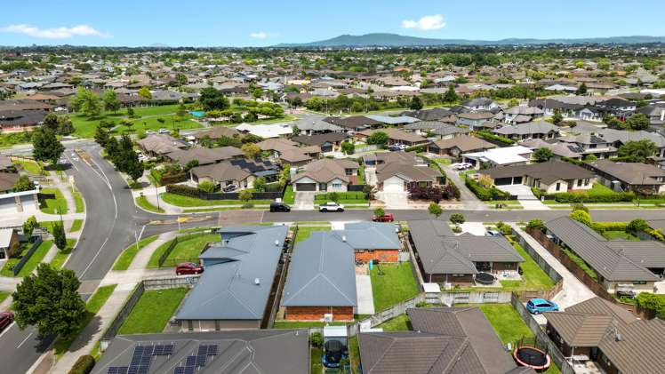 4 Piwakawaka Court Rototuna North_30