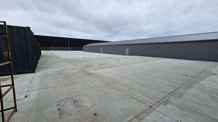 1 B3 Peter Robb Lane Castlecliff_10