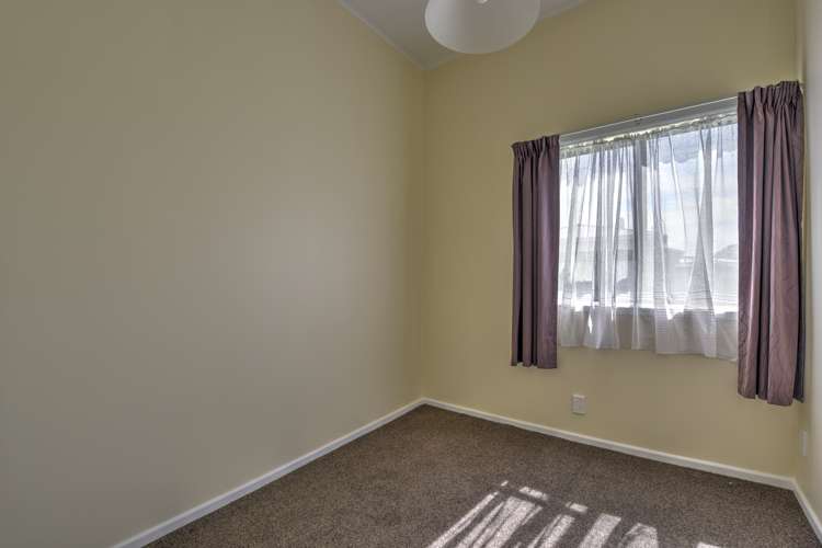 2 Argyle Street Mataura_17