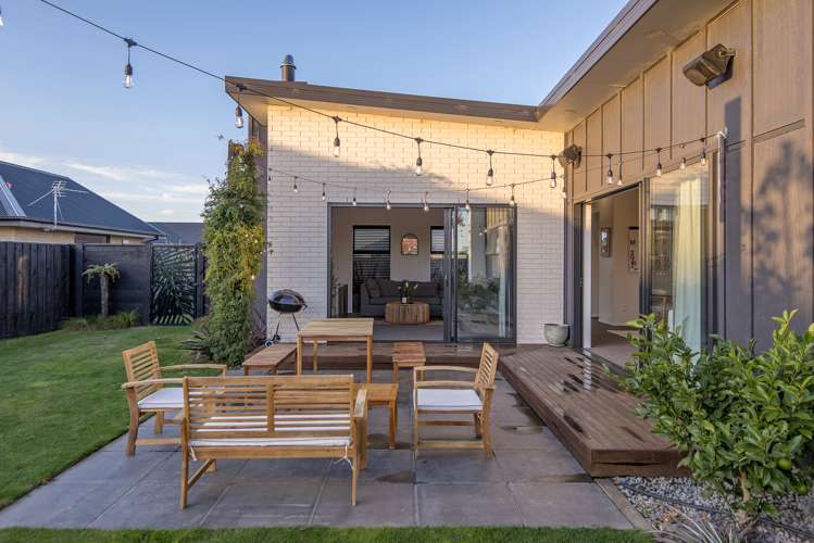 56 Riverstone Drive Rolleston_11