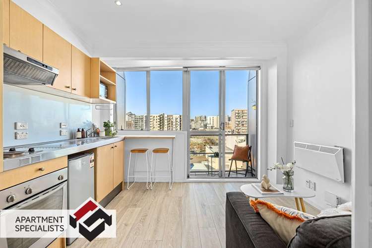 149 Nelson Street_3