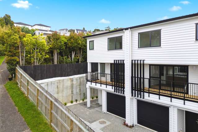Luxury & Quality Home IN Rangi Zone!