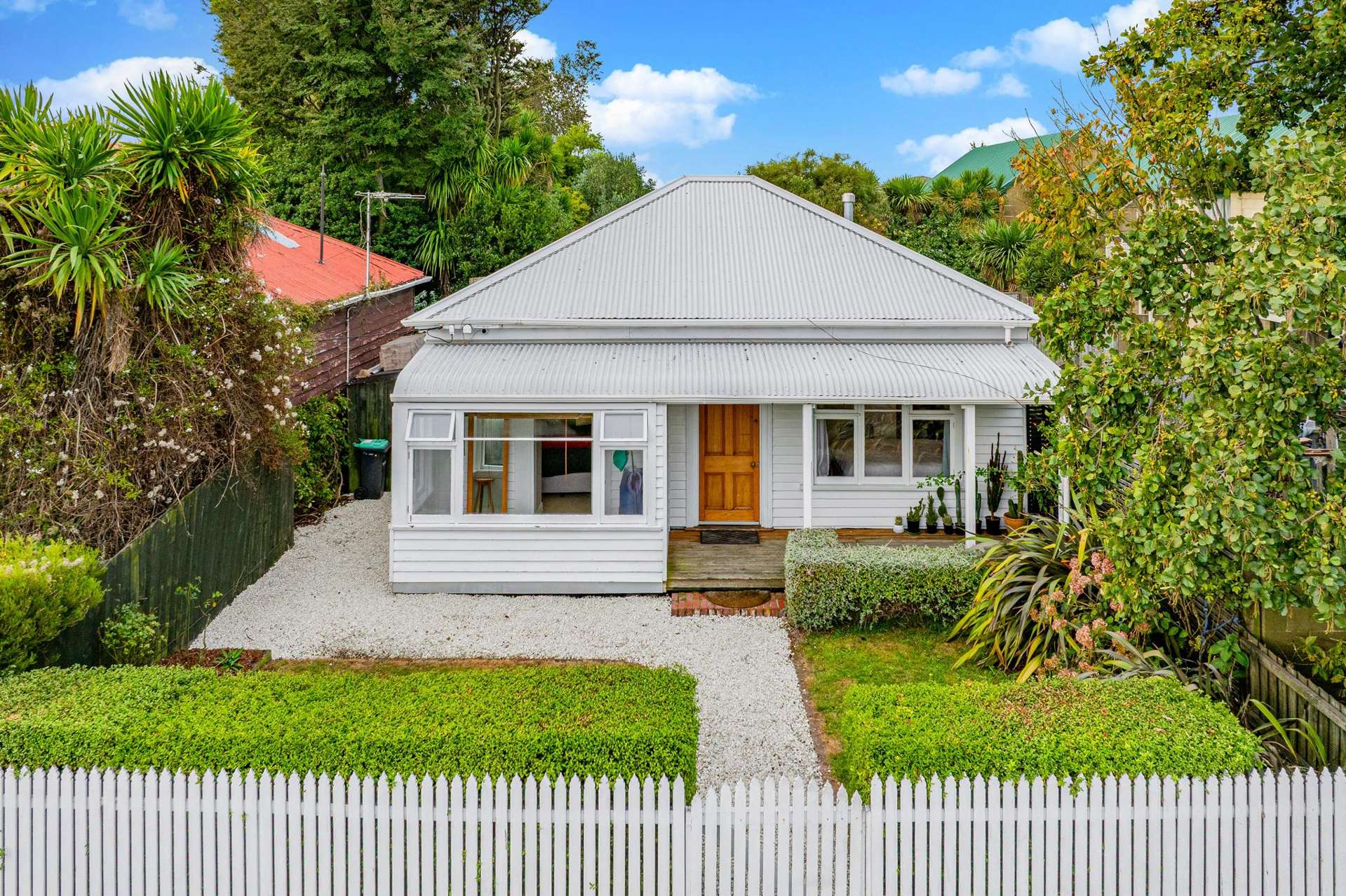 67 King Street Sydenham_0