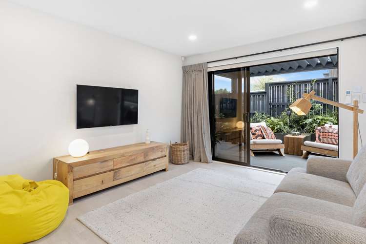 3/285 West Tamaki Road Wai O Taiki Bay_6