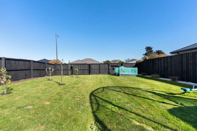 63 Clausen Avenue Leeston_22