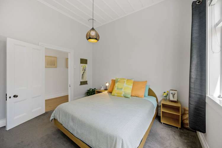 10 Grey Street Onehunga_10